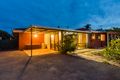 Property photo of 351 Marine Terrace Geographe WA 6280