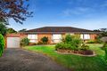 Property photo of 4 Dalehead Court Croydon Hills VIC 3136