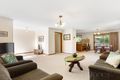 Property photo of 4 Dalehead Court Croydon Hills VIC 3136