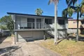 Property photo of 13 Marday Street Slacks Creek QLD 4127