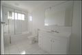 Property photo of 75/175 Fryar Road Eagleby QLD 4207