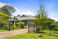 Property photo of 1 Ellis Court Bowral NSW 2576