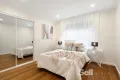 Property photo of 61 Gove Street Springvale VIC 3171