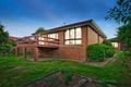 Property photo of 315 Serpells Road Doncaster East VIC 3109