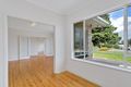 Property photo of 4 Maru Court Para Hills SA 5096