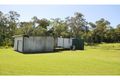 Property photo of 255 Hidden Valley Road Hidden Valley QLD 4703