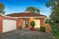 Property photo of 2/146 Maud Street Balwyn North VIC 3104