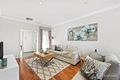 Property photo of 2/146 Maud Street Balwyn North VIC 3104