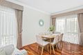Property photo of 2/146 Maud Street Balwyn North VIC 3104