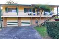 Property photo of 19 Yoolantie Crescent Nerang QLD 4211