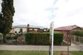 Property photo of 13 Gainsborough Avenue Ferryden Park SA 5010