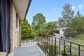 Property photo of 10/476 Pacific Highway Lindfield NSW 2070
