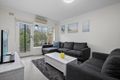 Property photo of 10/476 Pacific Highway Lindfield NSW 2070