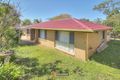 Property photo of 27 Algol Street Regents Park QLD 4118