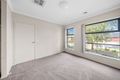 Property photo of 17 St Leonard Drive South Morang VIC 3752