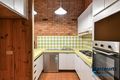 Property photo of 3/43 Grandview Street Glenroy VIC 3046