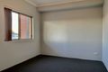 Property photo of 11/2 Philip Street Strathfield NSW 2135