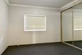 Property photo of 11/2 Philip Street Strathfield NSW 2135