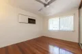 Property photo of 13 Marday Street Slacks Creek QLD 4127