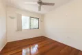 Property photo of 13 Marday Street Slacks Creek QLD 4127