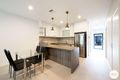 Property photo of 4/38 Ogilby Crescent Page ACT 2614