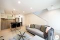 Property photo of 4/38 Ogilby Crescent Page ACT 2614