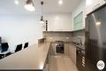Property photo of 4/38 Ogilby Crescent Page ACT 2614