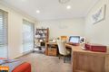 Property photo of 9 Geoghegan Circuit Oran Park NSW 2570