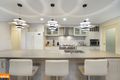 Property photo of 9 Geoghegan Circuit Oran Park NSW 2570