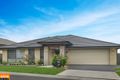 Property photo of 9 Geoghegan Circuit Oran Park NSW 2570