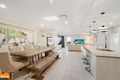 Property photo of 9 Geoghegan Circuit Oran Park NSW 2570