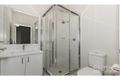 Property photo of 7 Cosmia Grove Jindalee WA 6036