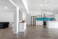 Property photo of 8 Coora Crescent Currimundi QLD 4551