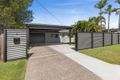 Property photo of 8 Coora Crescent Currimundi QLD 4551