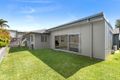 Property photo of 8 Coora Crescent Currimundi QLD 4551