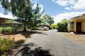 Property photo of 4/6 Nichols Street Forestville SA 5035