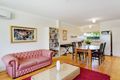 Property photo of 4/6 Nichols Street Forestville SA 5035