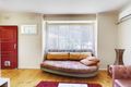 Property photo of 4/6 Nichols Street Forestville SA 5035