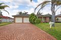 Property photo of 323 Copperfield Drive Rosemeadow NSW 2560