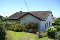 Property photo of 12 Amor Street Mount Gambier SA 5290