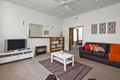 Property photo of 33 College Avenue Prospect SA 5082