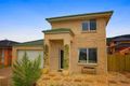 Property photo of 49 Watergum Way Woonona NSW 2517