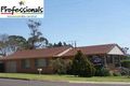 Property photo of 33 Wentworth Street Centenary Heights QLD 4350