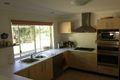 Property photo of 14 Kingsgate Drive Tinbeerwah QLD 4563
