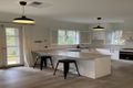 Property photo of 61 Gilbert Street Gilberton SA 5081