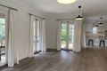 Property photo of 61 Gilbert Street Gilberton SA 5081