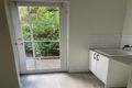 Property photo of 61 Gilbert Street Gilberton SA 5081