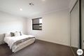 Property photo of 4/38 Ogilby Crescent Page ACT 2614