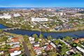 Property photo of 15 Francis Street Tighes Hill NSW 2297
