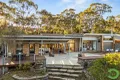 Property photo of 24 Dryandra Drive Belair SA 5052
